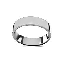 Anillo de Plata